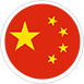 pc咪牌